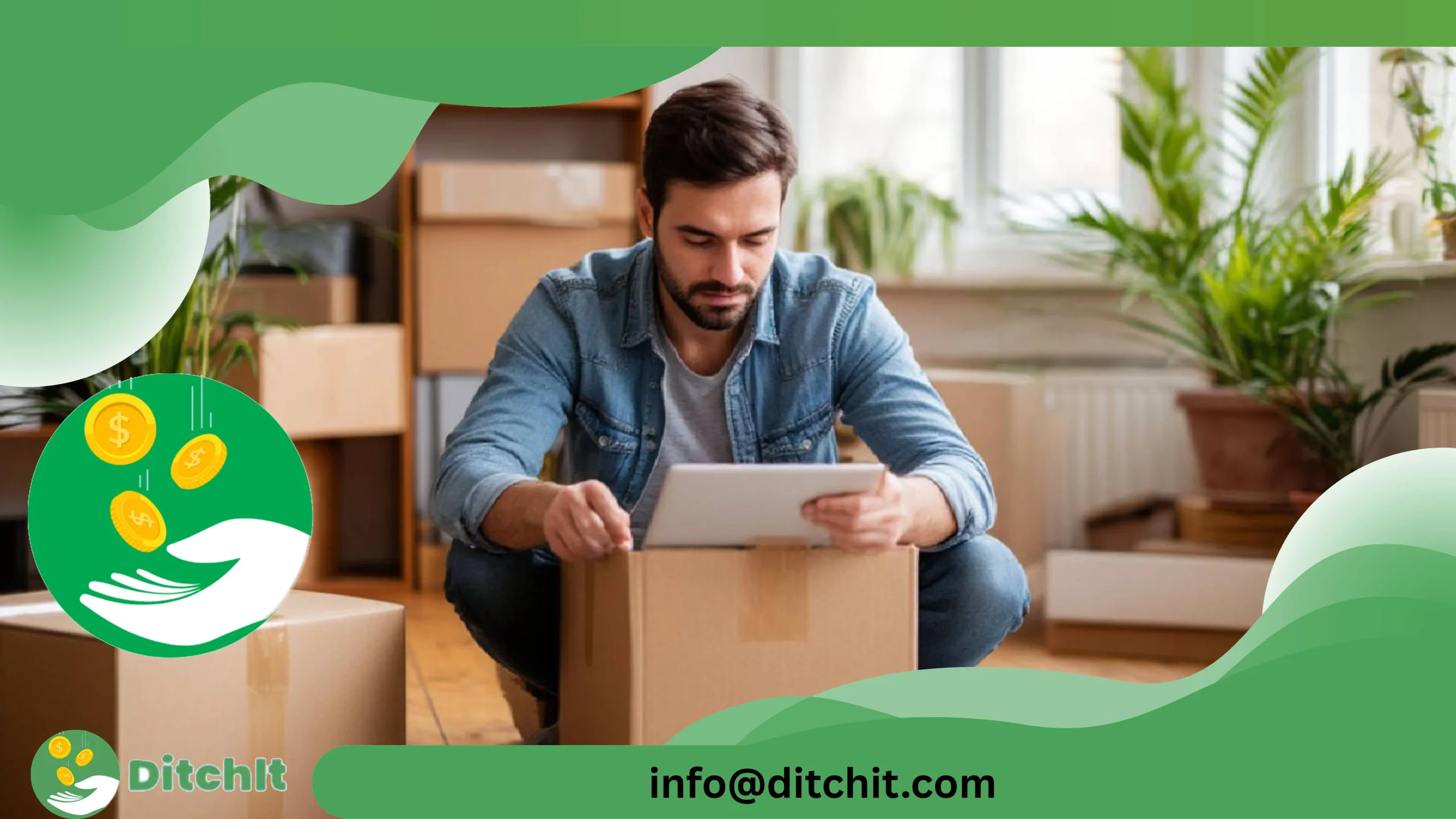 buy sell and trade burlington iowa