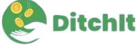 Ditchit