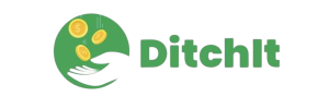 DitchIt