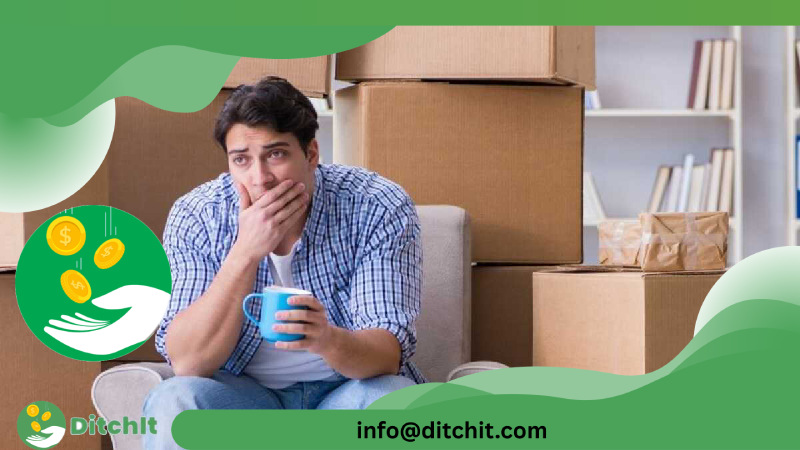 Flea Markets Wentzville MO