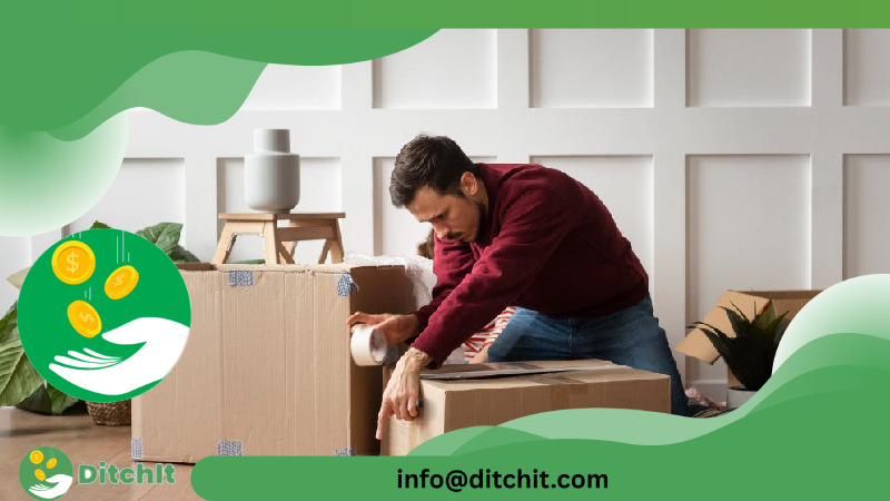 Flea Markets Wentzville MO