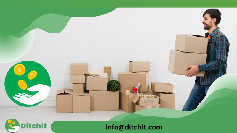 Flea Markets Wentzville MO