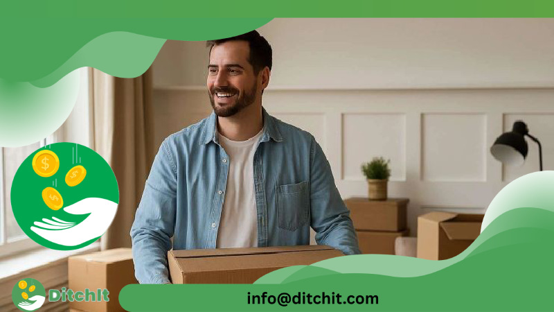 Flea Markets Wentzville MO