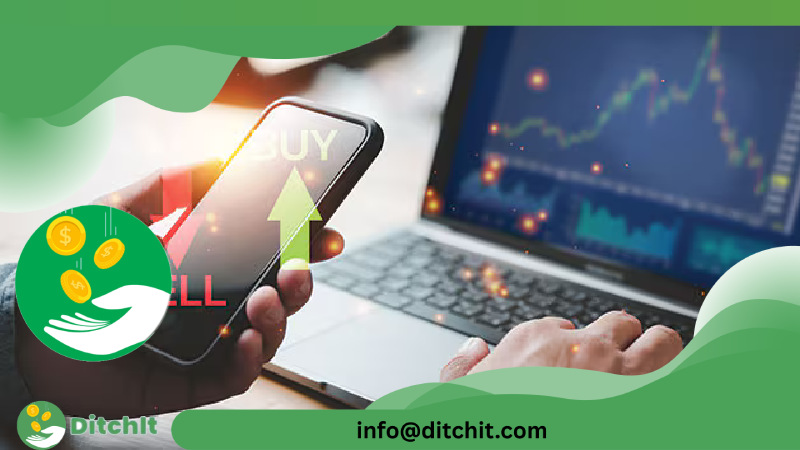 Humphreys County Buy Sell and Trade