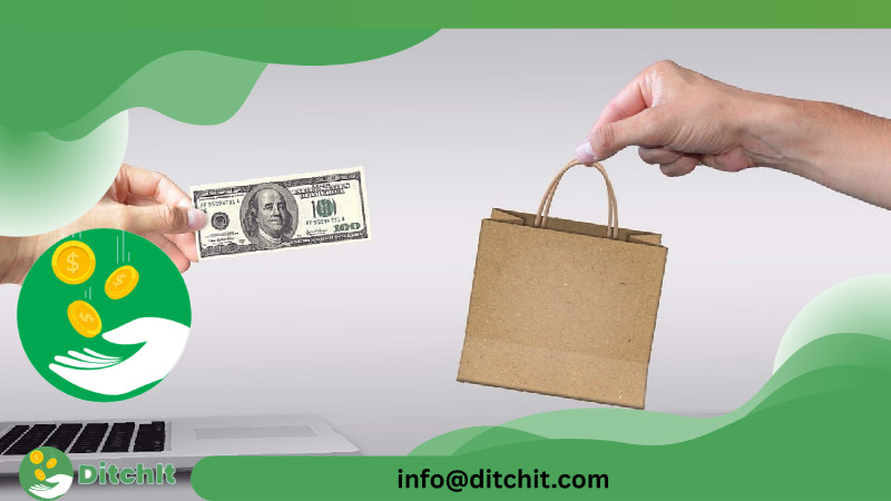 Humphreys County Buy Sell and Trade