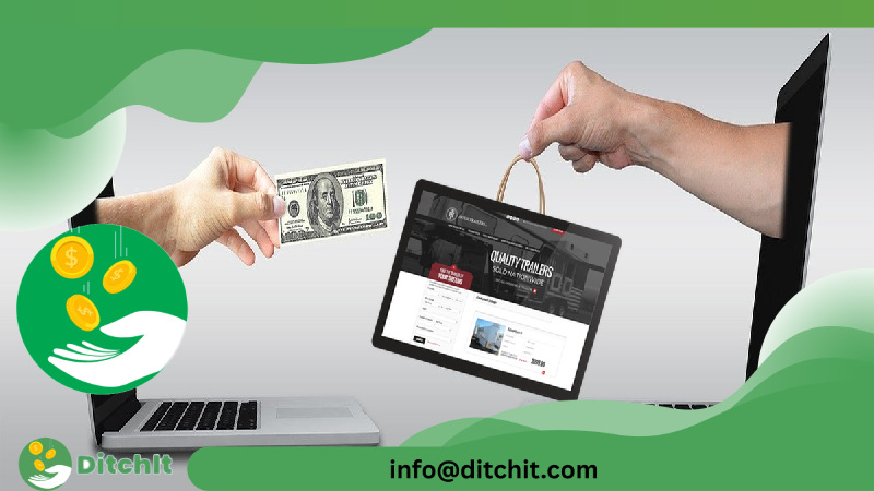 Humphreys County Buy Sell and Trade