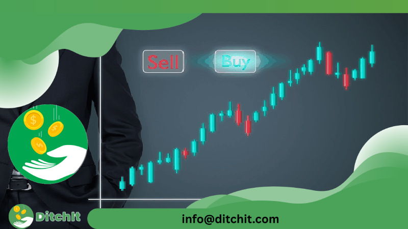 Humphreys County Buy Sell and Trade