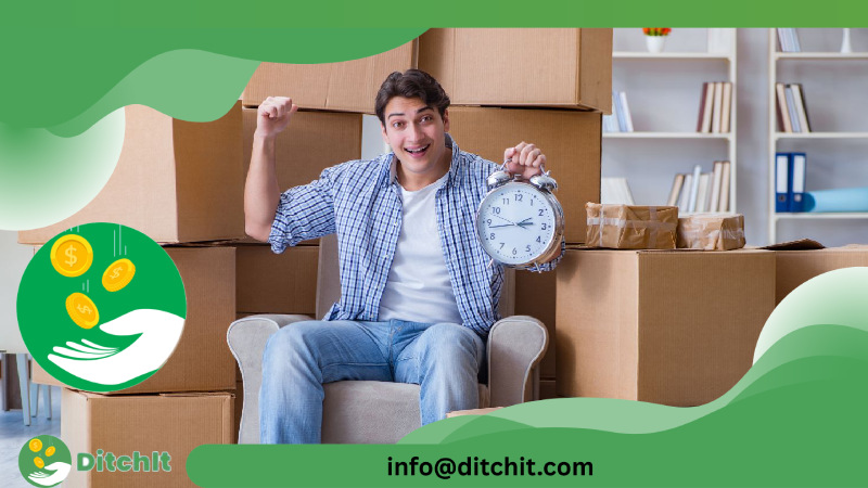 Buy Sell Trade Juneau