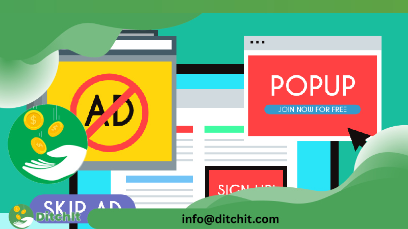 classified ads spokane