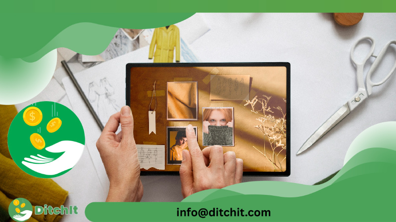 classified ads spokane