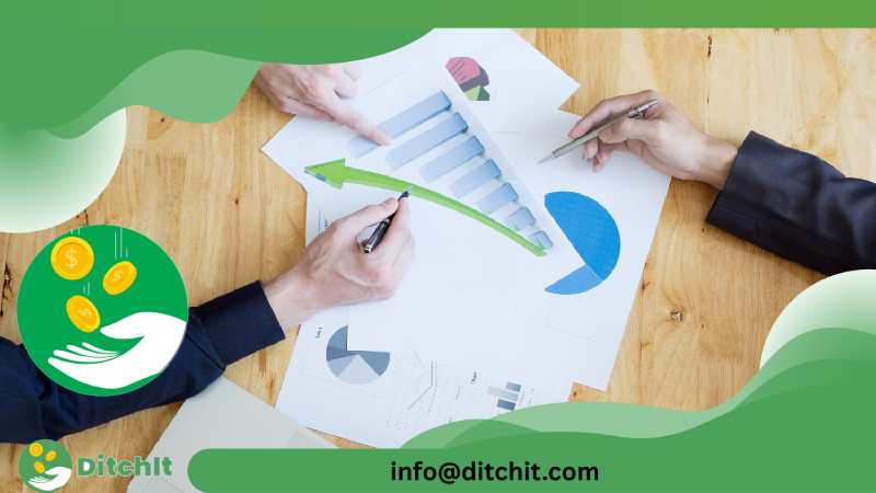 classified ads spokane