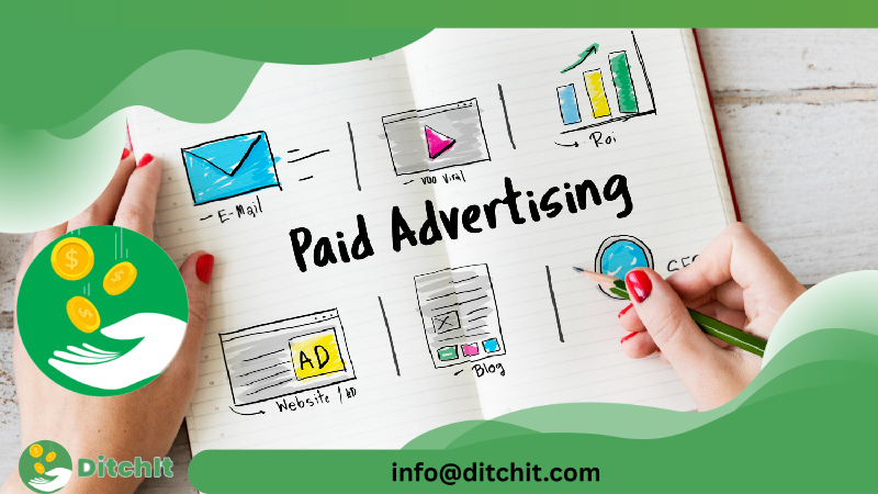 classified ads spokane