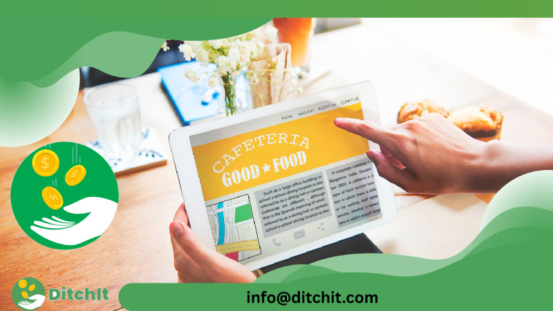 Classified Ads Nashville TN