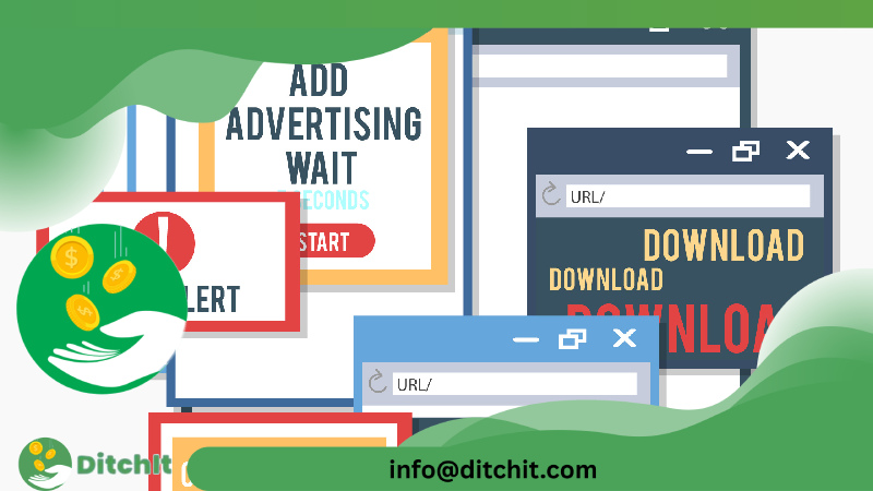 Classified Ads Nashville TN