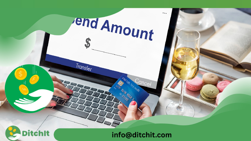 Classified Ads Nashville TN