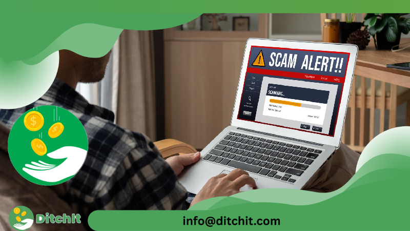 Classified Ads Nashville TN