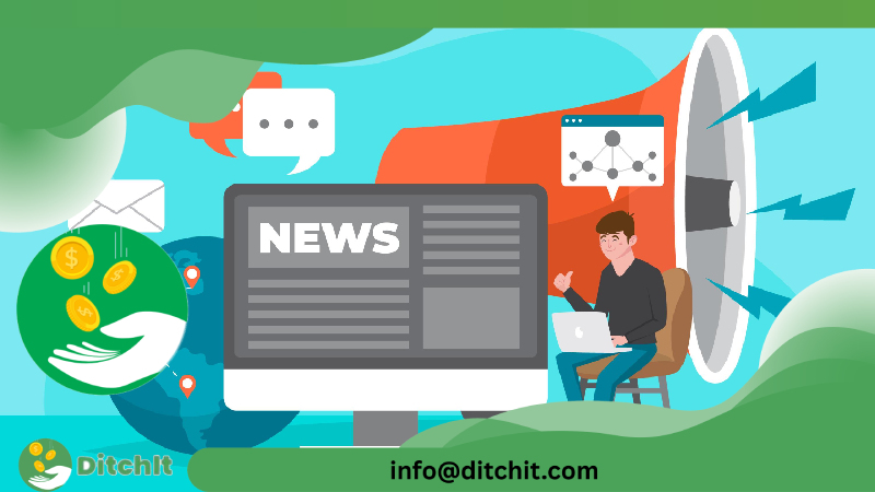 Dubois Live Classifieds