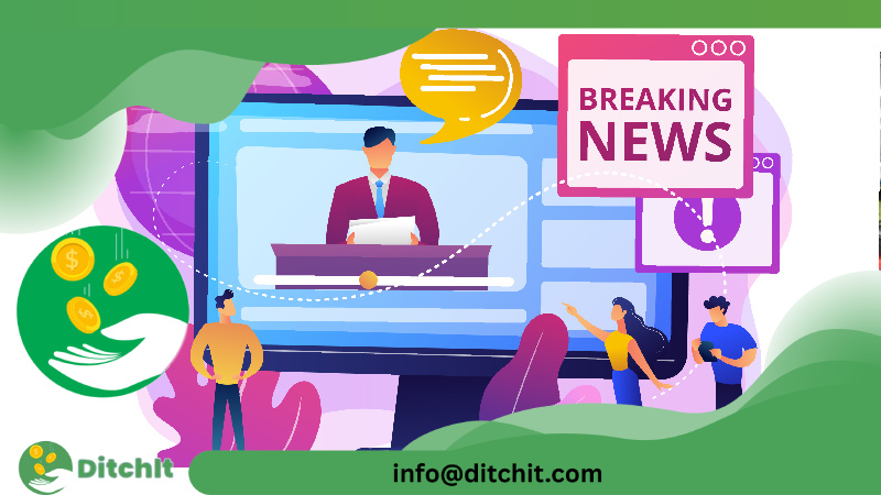 Dubois Live Classifieds