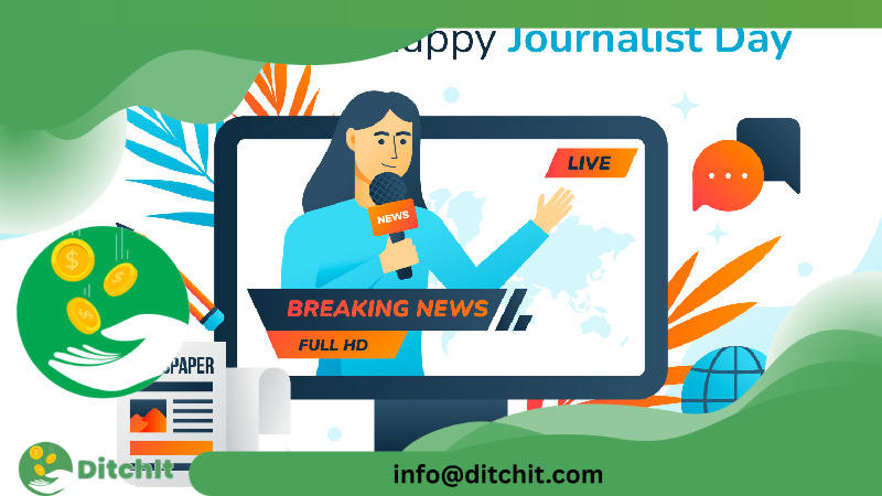 Dubois Live Classifieds