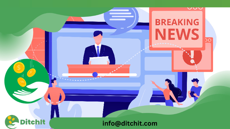 Dubois Live Classifieds