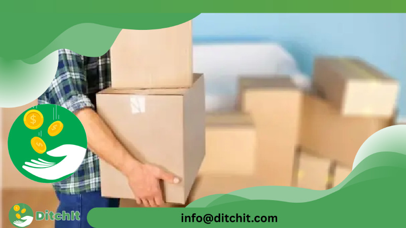 buy sell trade socorro nm