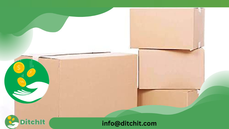 buy sell trade socorro nm