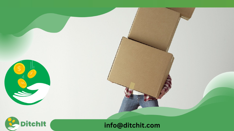 Barndominium for Sale