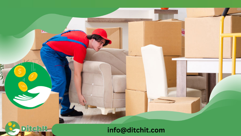 Firewood for Sale Near Me