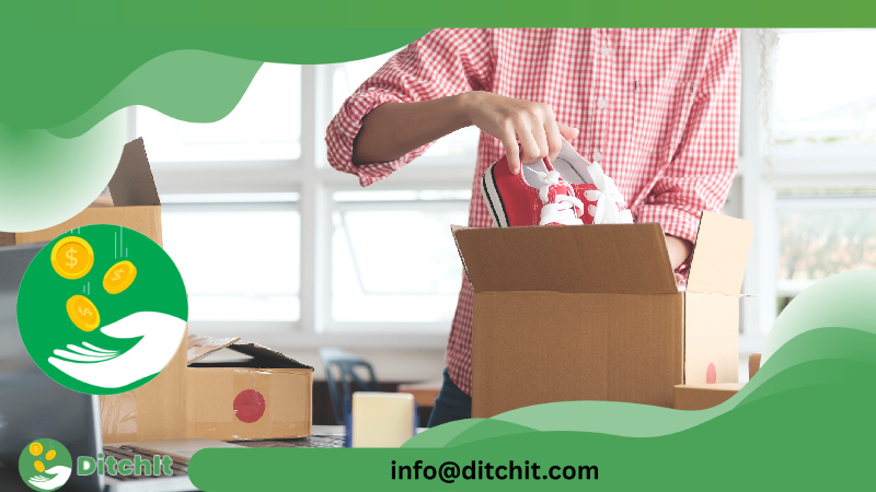 Firewood for Sale Near Me