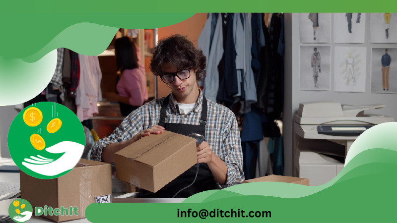 Plants for Sale Near Me