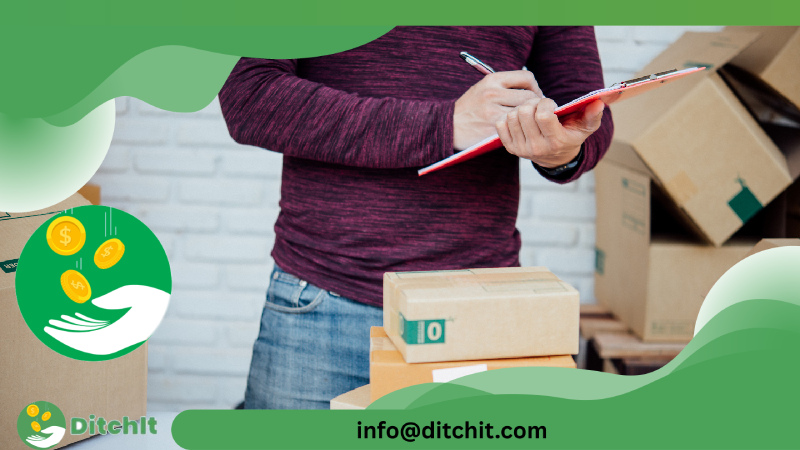 Plants for Sale Near Me