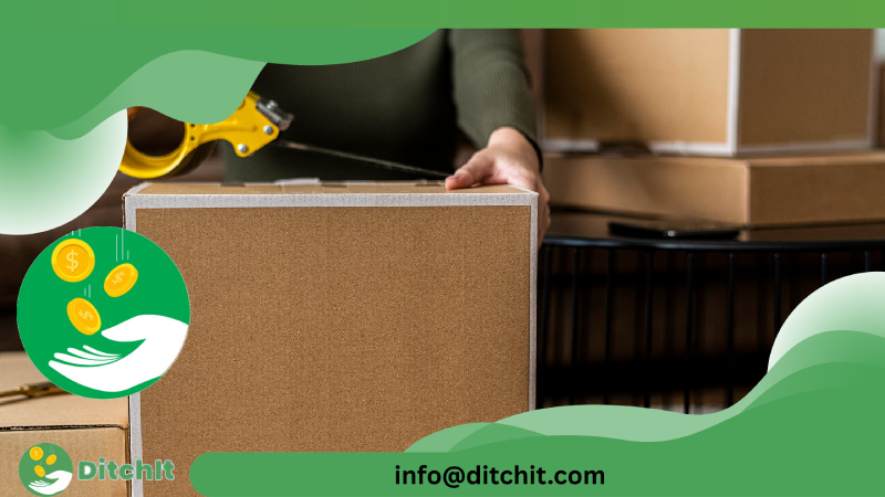 Plants for Sale Near Me