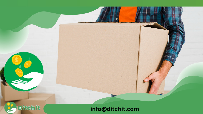 used plow trucks for sale near me