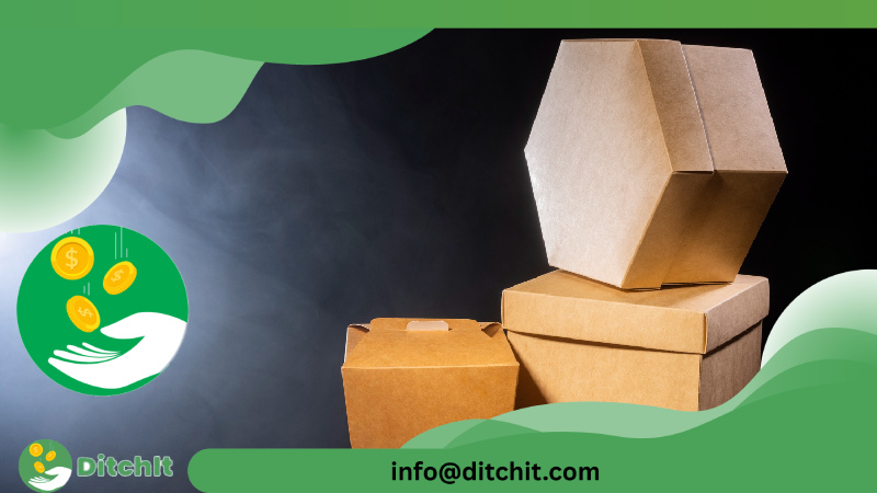 used plow trucks for sale near me