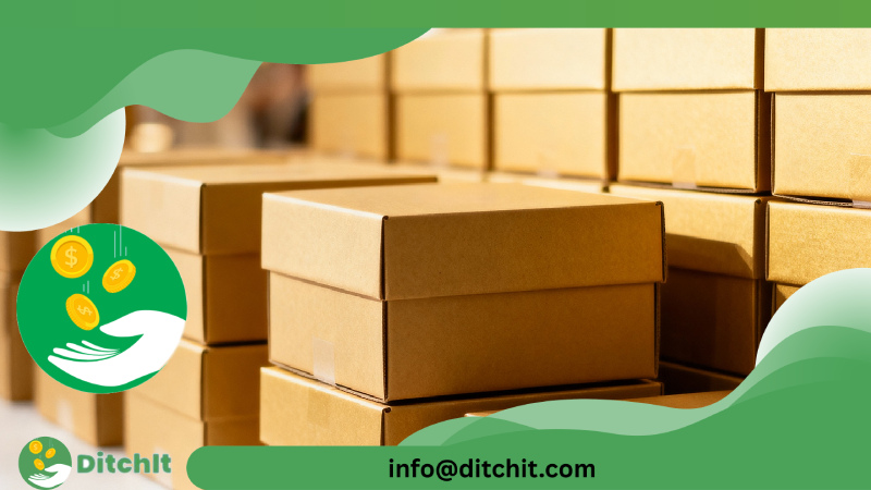 used plow trucks for sale near me