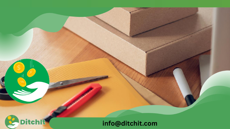 used plow trucks for sale near me