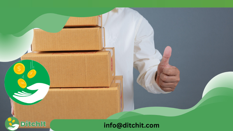 long needle pine straw for sale near me