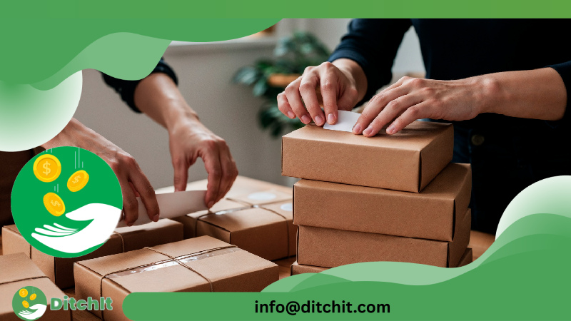 Long Needle Pine Straw Near Me