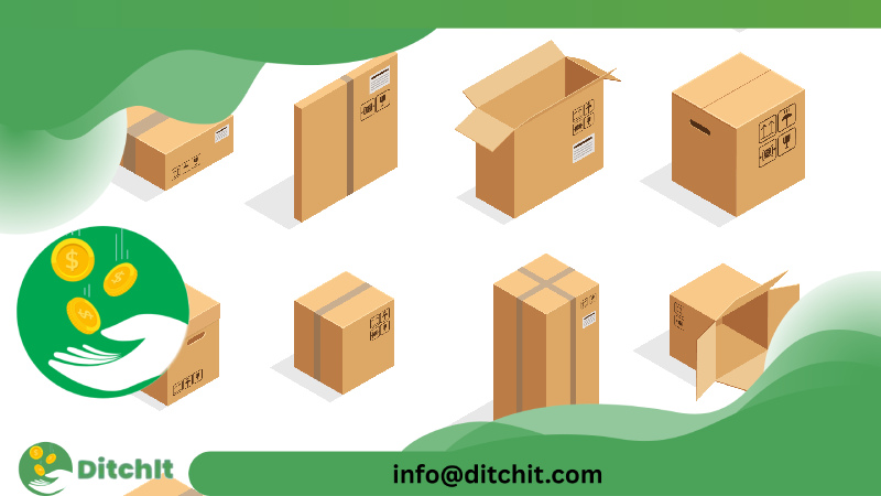 Long Needle Pine Straw Near Me 