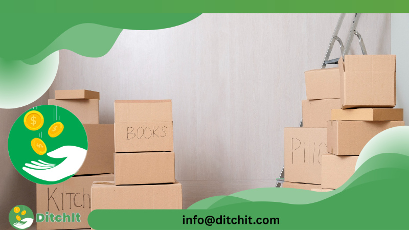 long needle pine straw for sale near me