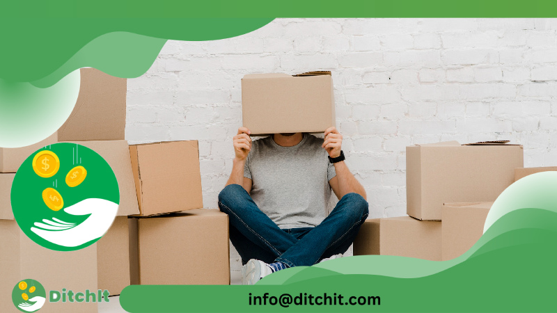 Telehandler for Sale