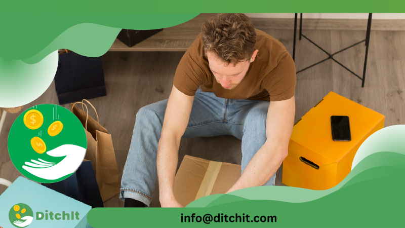 Telehandler for Sale