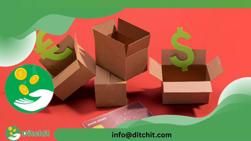 Used Pinball Machines for Sale Near Me