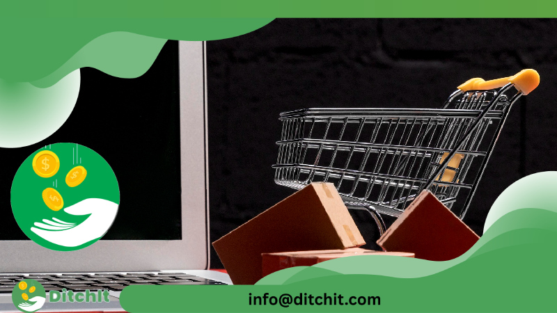 Used Pinball Machines for Sale Near Me