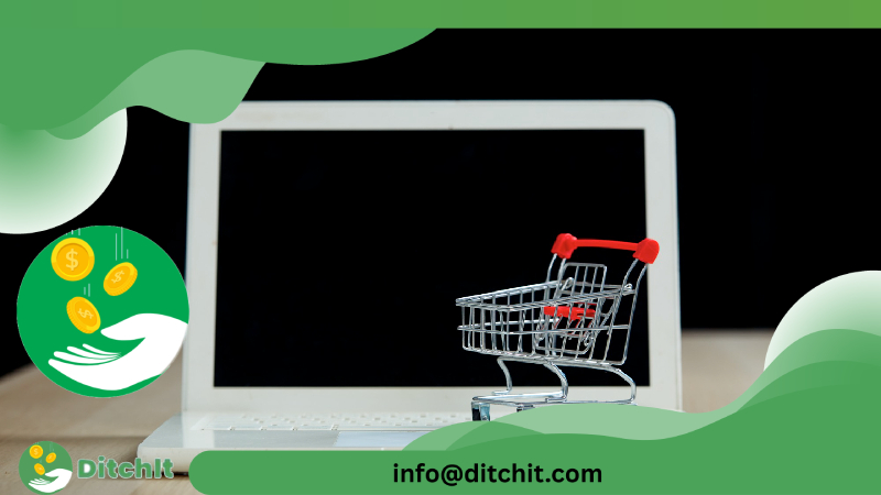 Used Pinball Machines for Sale Near Me