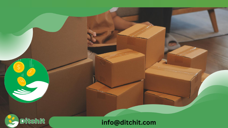 Waterbeds for Sale Near Me