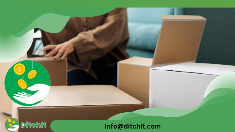 Waterbeds for Sale Near Me