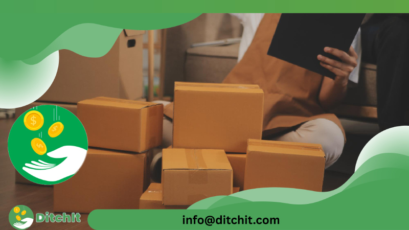 Waterbeds for Sale Near Me