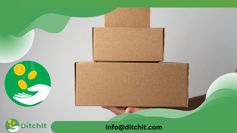 Waterbeds for Sale Near Me