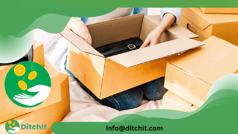 Used Forklift Batteries Near Me